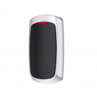 U-M005EM - считыватель карт доступа U-M005EM - считыватель карт доступа