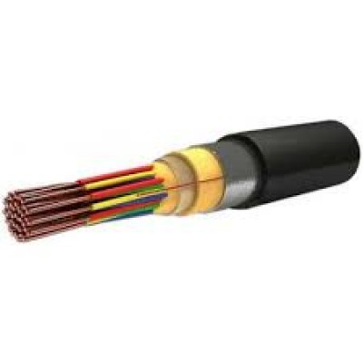 Кабель ТППэп 10 * 2 * 0,5