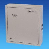 Источник бесперебойного питания "Гейзер-3"