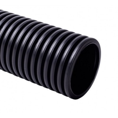 Гофрированная труба для кабеля Kopoflex 40мм KF 09040 гибкая (м)