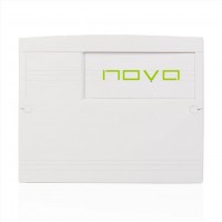 Прибор Орион NOVA 8+