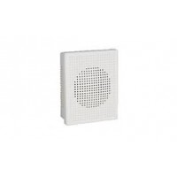 Настенный динамик DT-803B Power: 6W
