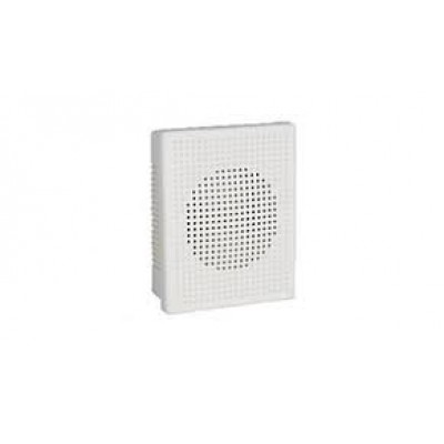 Настенный динамик DT-803B Power: 6W