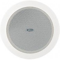 Потолочный динамик DT-018 Rated power: 6W