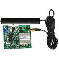 МГА-GSM "Тирас" Модуль цифрового GSM автодозвона