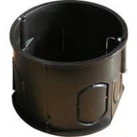 Подрозетник