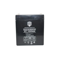 Аккумулятор 12V 5Ah Defending Technology