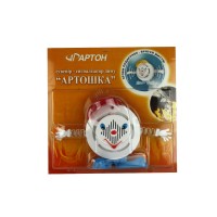 Датчик автономный Артошка