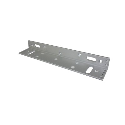 Кронштейн для замка DT-280L