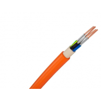 Кабель HXHFE180/E90 3x50