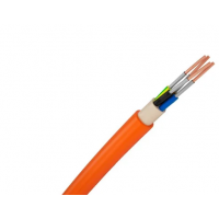 Кабель HXHFE180/E90 4x25