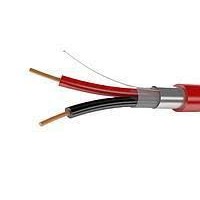 Алай-КОРкНс FRHF FE180/E30 (HXH-FE180/E30) 2*1,5