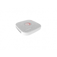 IP видеорегестратор 4 канала POE DT NVR3604PGP пласт. корпус IP видеорегестратор 4 канала POE DT NVR3604PGP пласт. корпус