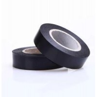 Изолента электротех Super Shiny чёрная 0.15mm x18.5mmx20.1m Изолента электротех Super Shiny чёрная 0.15mm x18.5mmx20.1m