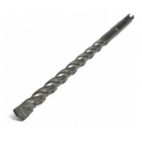Сверло(Бур) FALC SDS-PLUS S-4 14-460 мм 1\10\1