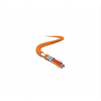 Кабель  JE-H(St)H FE180 / E30 1x2x2,5