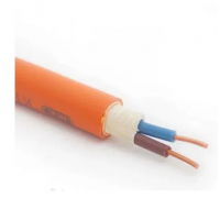 Кабель NHXH FE 180 E90 2x2,5