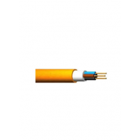 Кабель NHXH FE 180 E90 3x1,5