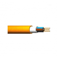Кабель NHXH FE 180 E90 3x2,5