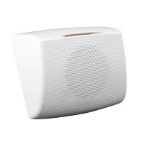 Настенный громкоговоритель DT DSP116II 3-6W Настенный громкоговоритель DT DSP116II 3-6W