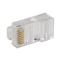 Разъем RJ-45