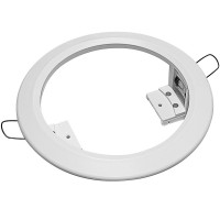 Монтажное кольцо K-4 Монтажное кольцо K-4