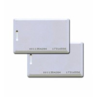 DT Proximity Card DT Proximity Card