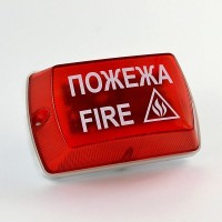 Тортила С-05С-24