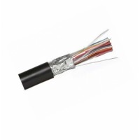 Кабель ТППеп 10*2*0,4