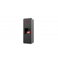 Биометрический контроллер DT F7EM Биометрический контроллер DT F7EM