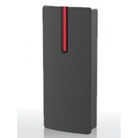 Считыватель DT P002 EM Считыватель DT P002 EM
