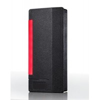 Считыватель DT RF002 EM Считыватель DT RF002 EM