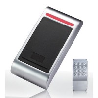 Контроллер DT M2EM