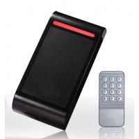 Контроллер DT M3EM Контроллер DT M3EM