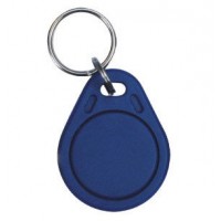 DT Proximity Key