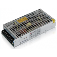 Блок питания 12В 10А 120W DT STD импульсный