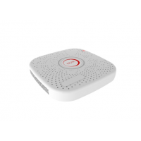 IP видеорегистратор DT NVR3609PG