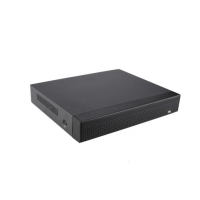 IP видеорегистратор 4 канальный DT NVR3604DP