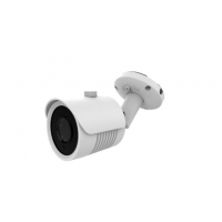 IP 2Мп видеокамера DT LBP60SL200 уличная вариофокальная POE 2.8...12 мм IP 2Мп видеокамера DT LBP60SL200 уличная вариофокальная POE 2.8...12 мм